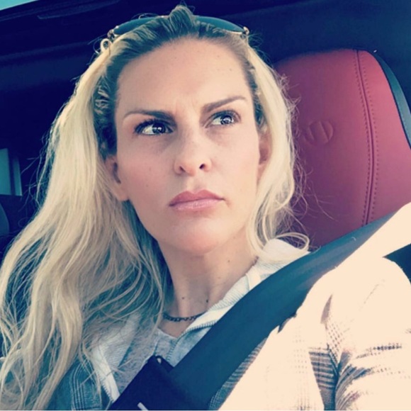 Meet Me! - Picture 5 of 9